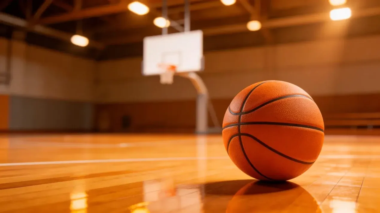 Apostas em Basquetebol e NBA em Portugal – Guia e Casas de Apostas