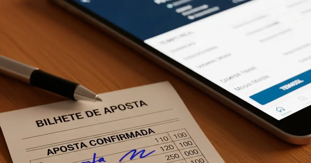 Apostas Múltiplas em Portugal – Como Funcionam e Onde Apostar