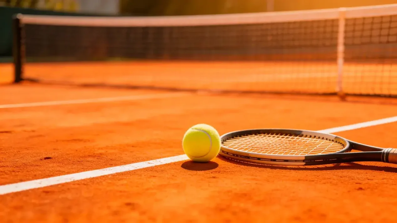 Apostas em Ténis em Portugal – Mercados, Odds e Estratégias