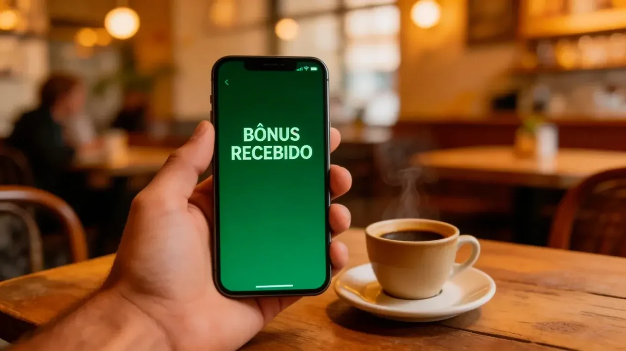 Bónus nas Casas de Apostas em Portugal — Guia Completo de Ofertas 2026
