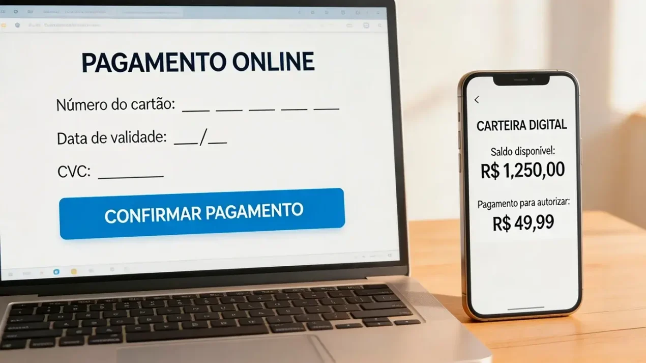 Casas de Apostas com PayPal em Portugal – Depósitos e Levantamentos