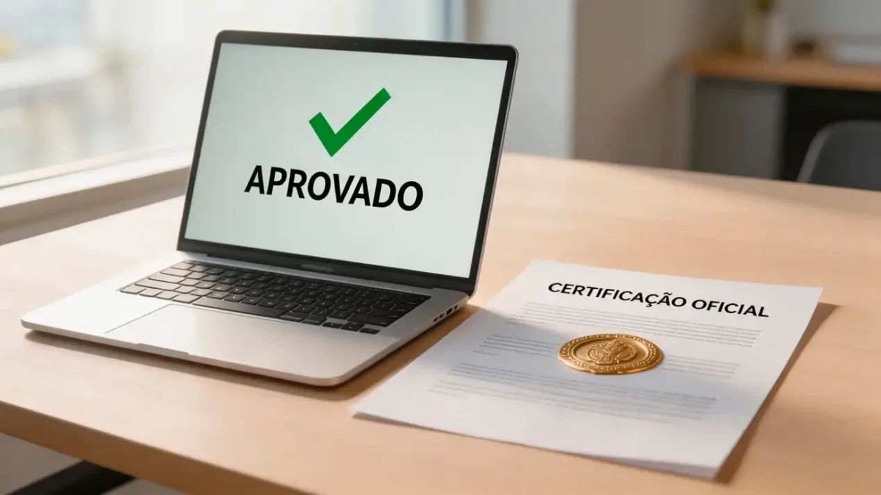 Casas de Apostas Legais em Portugal — Lista Completa com Licença SRIJ