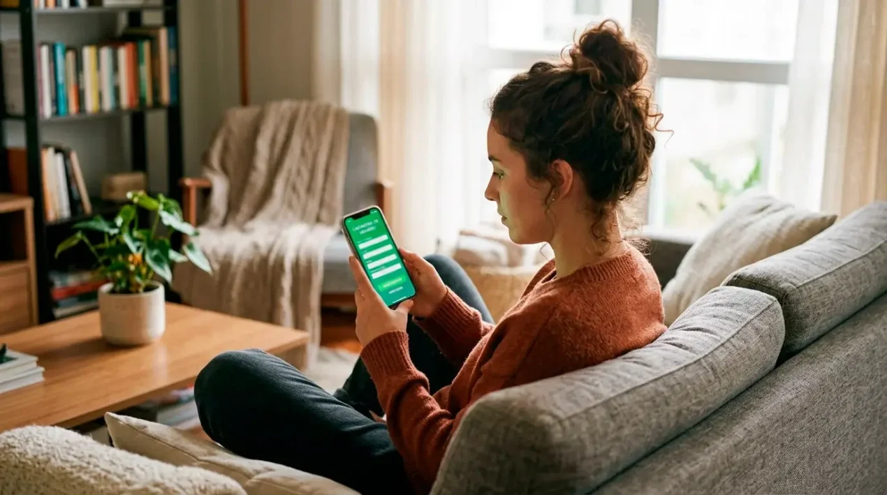 Como Apostar Online em Portugal – Guia Passo a Passo para Iniciantes