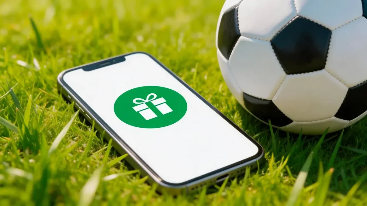 Freebets nas Casas de Apostas em Portugal — Como Usar