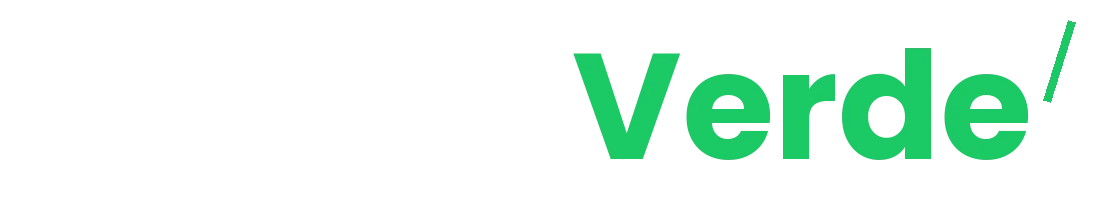 ApostaVerde